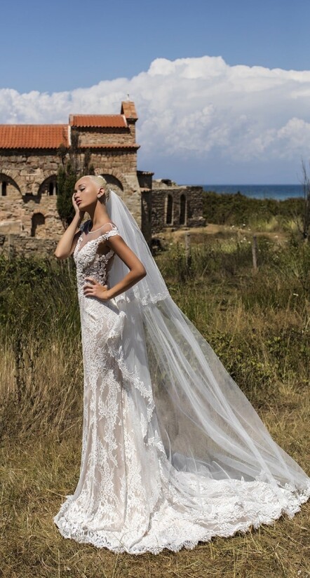 Fotografia V-4XGT5038 PL 813 - 1