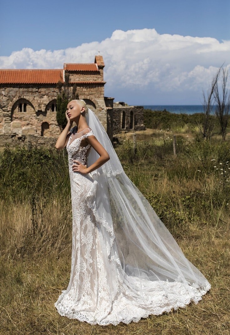 Imagen V-4XGT5038 ES 813 - 1