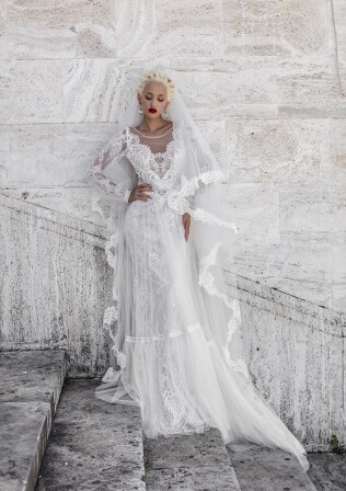 Picture V-4L3913 EN 815 - 1