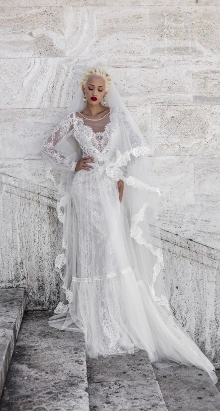 Fotografia V-4L3913 PL 815 - 1