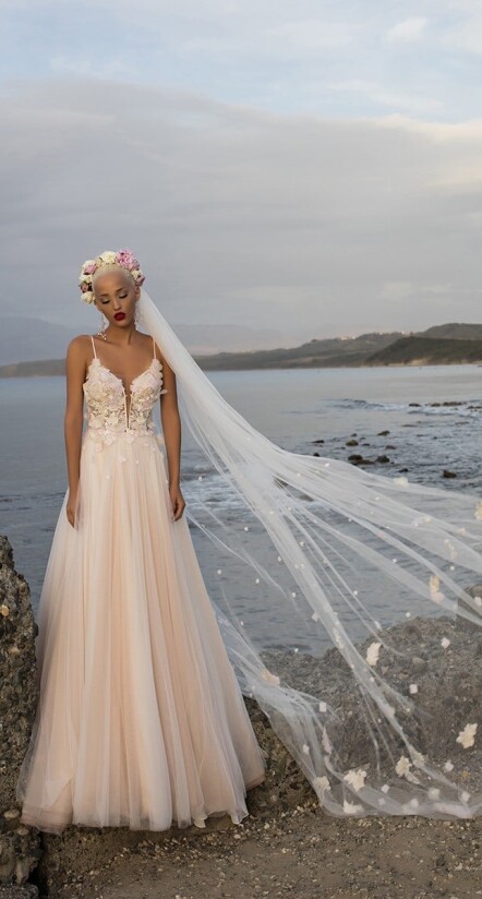 Fotografia V-2A2694-BT PL 816 - 1