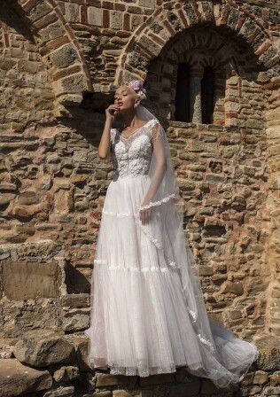 Picture V-4XTU1283AB-R EN 817 - 1