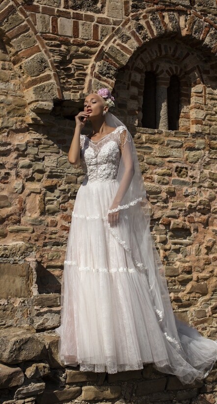 Fotografia V-4XTU1283AB-R PL 817 - 1