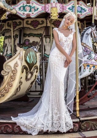 Picture V-4PACU086B EN 818 - 1