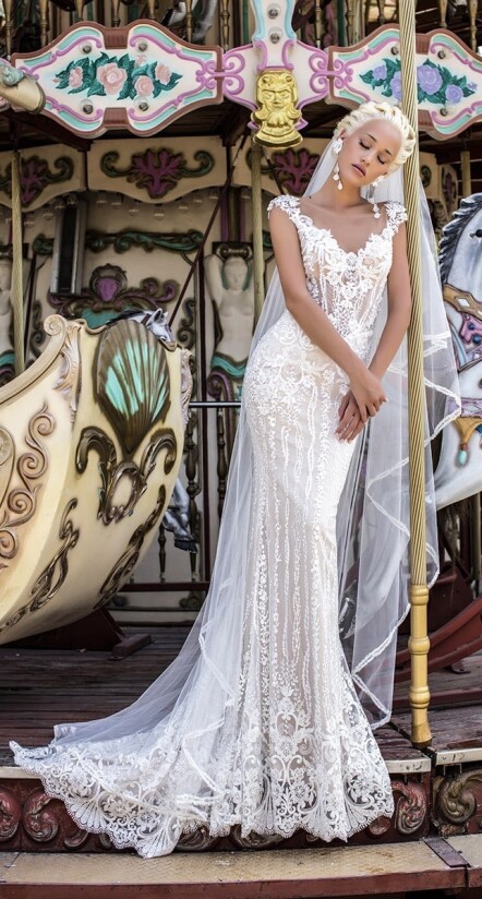 Fotografia V-4PACU086B PL 818 - 1