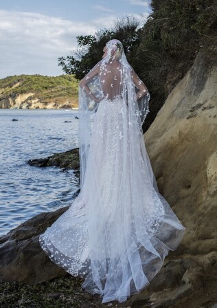 Picture V-2PG0030 EN 819 - 1