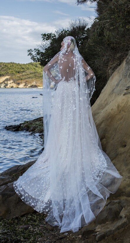 Fotografia V-2PG0030 PL 819 - 1