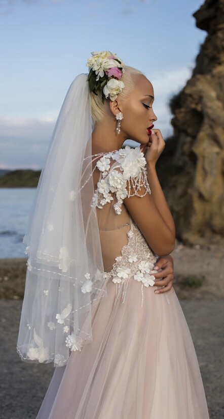 Fotografia V-4CK01 PL 820 - 1