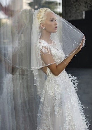 Picture V-4NB112 EN 821 - 1