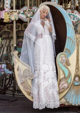 Picture V-4NB113 EN 822 - 1