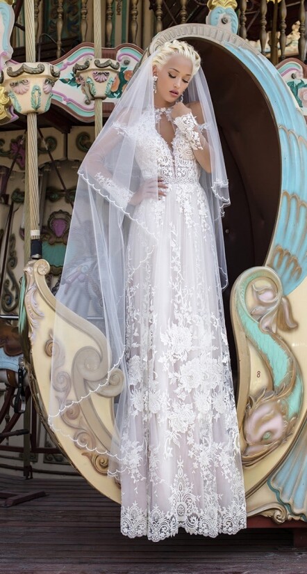 Fotografia V-4NB113 PL 822 - 1