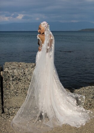 Picture V-2PD0396 EN 823 - 1