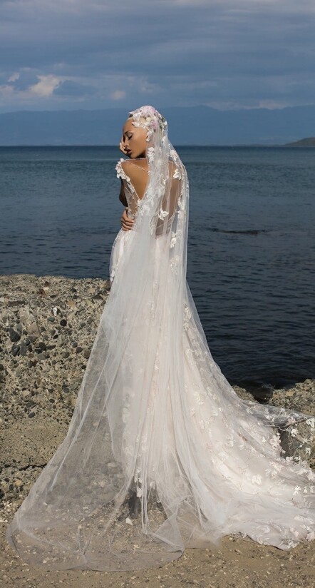 Fotografia V-2PD0396 PL 823 - 1