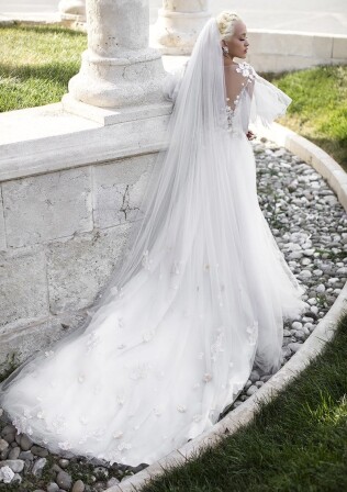 Picture V-2P3266-CT-1 EN 825 - 1