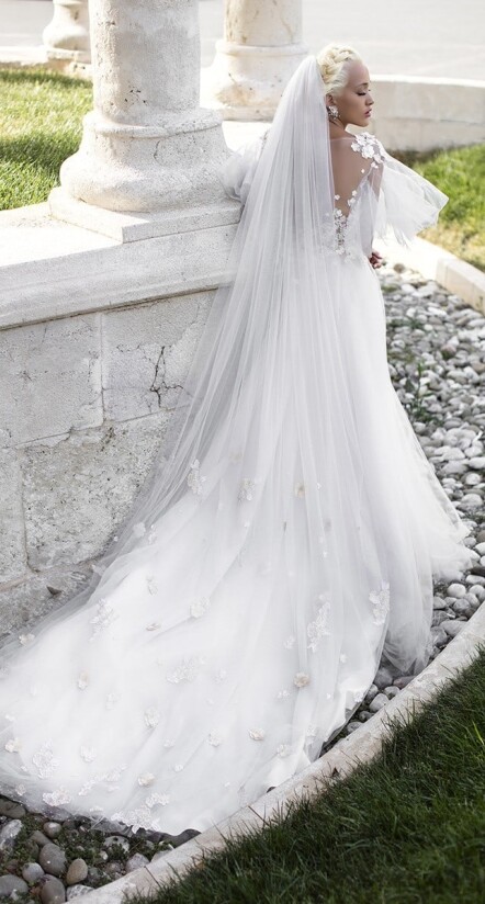 Fotografia V-2P3266-CT-1 PL 825 - 1