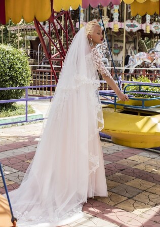 Picture V-4L122608-1S EN 826 - 1