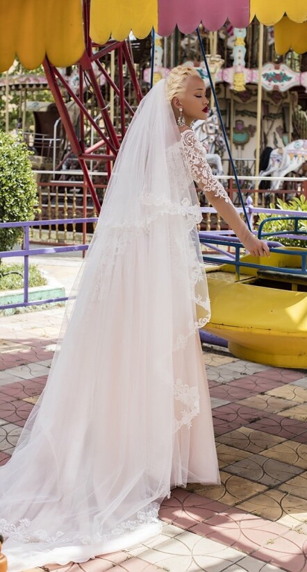 Fotografia V-4L122608-1S PL 826 - 1