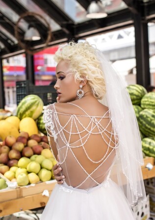 Picture V-3BCG EN 827 - 1