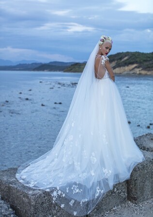 Picture V-2XAU3369 EN 828 - 1