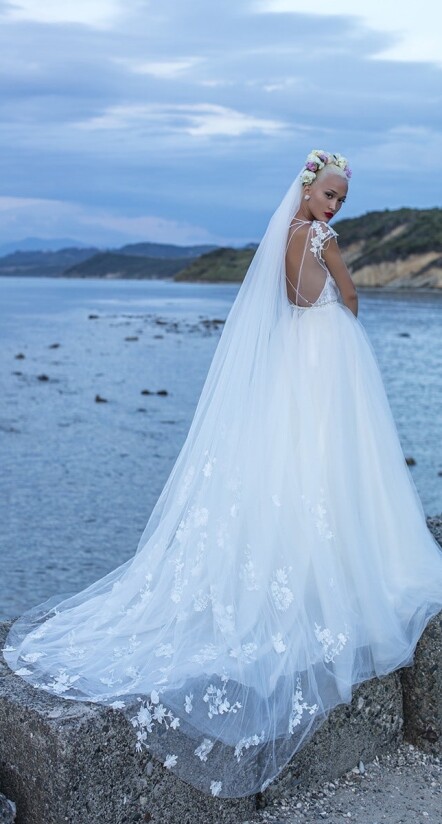 Fotografia V-2XAU3369 PL 828 - 1