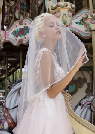 Picture V-4NB102 EN 829 - 1