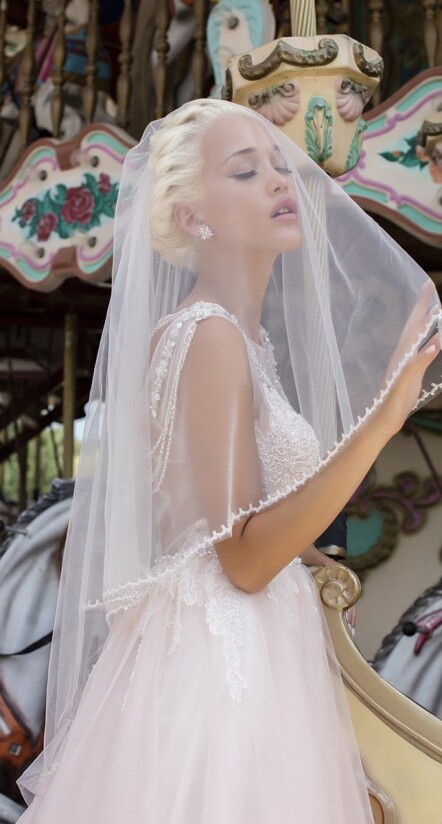 Fotografia V-4NB102 PL 829 - 1