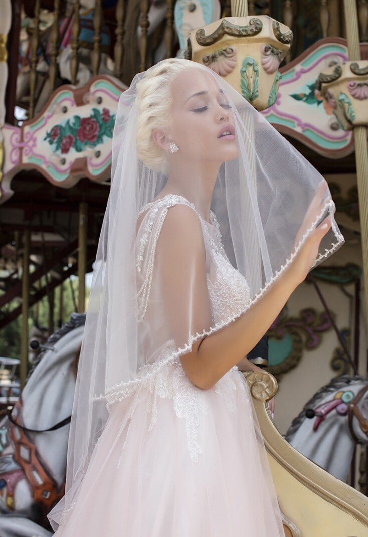 Imagen V-4NB102 ES 829 - 1