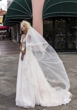 Picture V-4XAU3353 EN 830 - 1