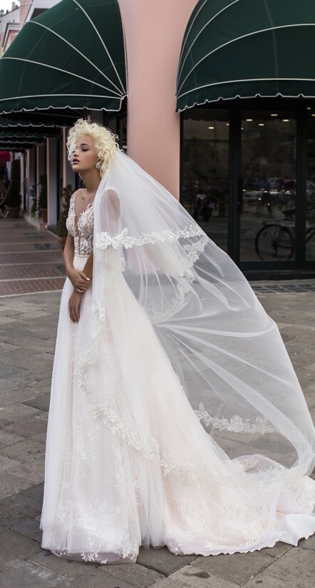 Fotografia V-4XAU3353 PL 830 - 1