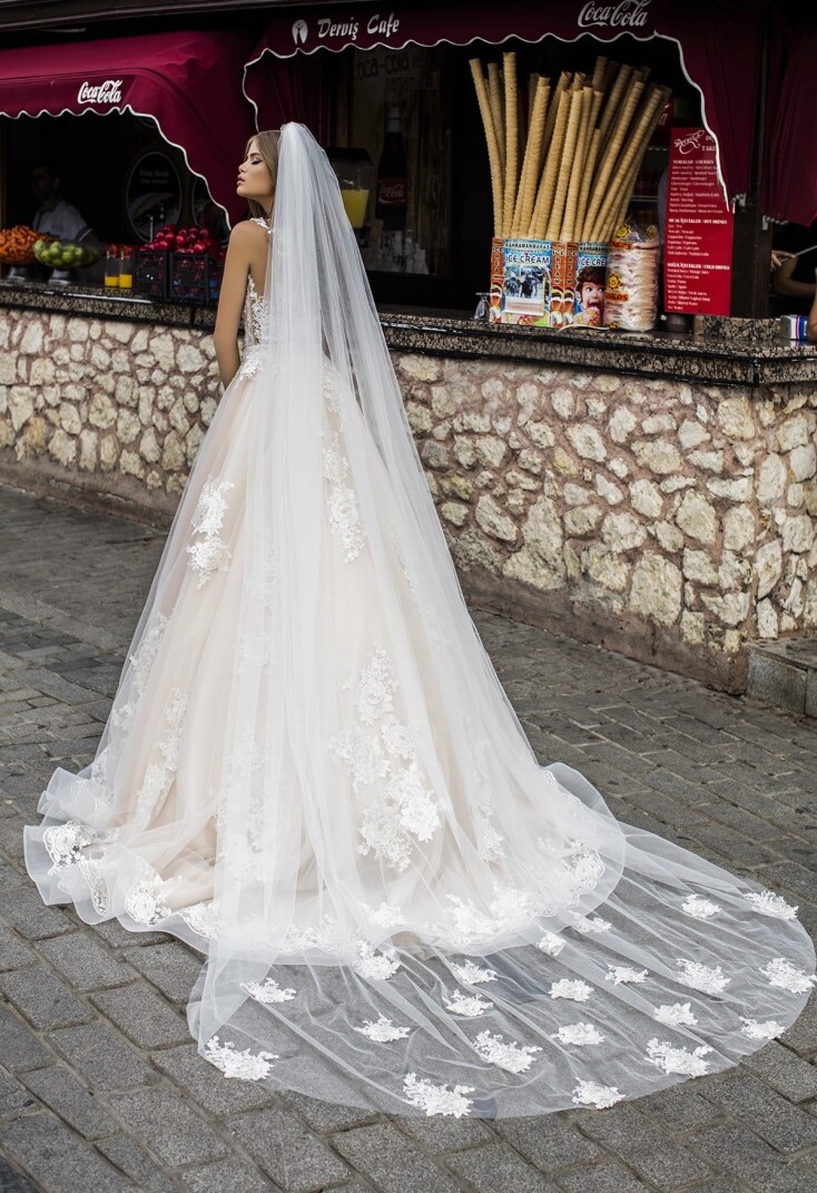 Picture V2-52405A EN 831 - 1