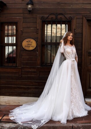 Picture V2-123308S EN 832 - 1