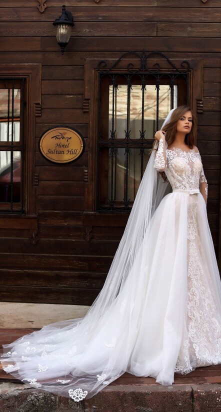 Fotografia V2-123308S PL 832 - 1