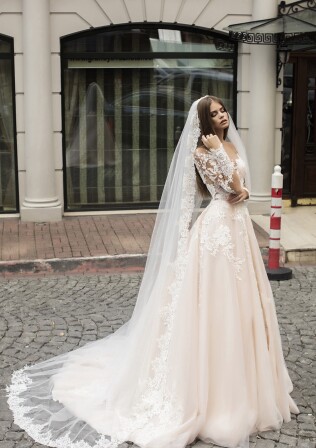 Picture V2-52405 EN 833 - 1