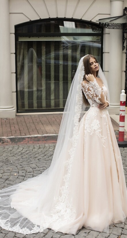 Fotografia V2-52405 PL 833 - 1