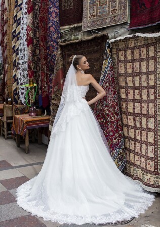 Picture V4-RS14004E EN 834 - 1