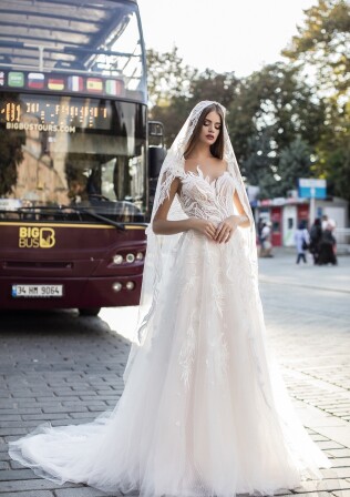 Picture V2-123256B EN 835 - 1