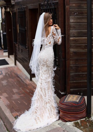 Picture V4-NB116 EN 836 - 1