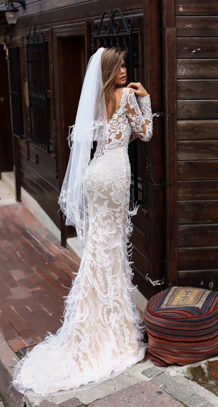 Fotografia V4-NB116 PL 836 - 1