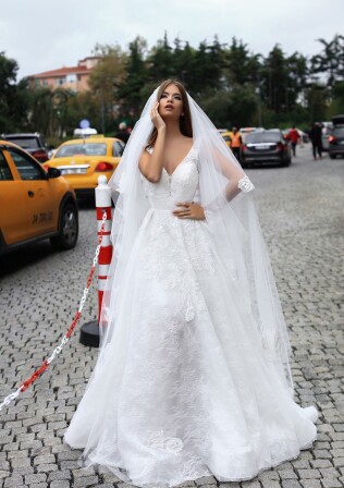 Picture V4-011916LB EN 837 - 1