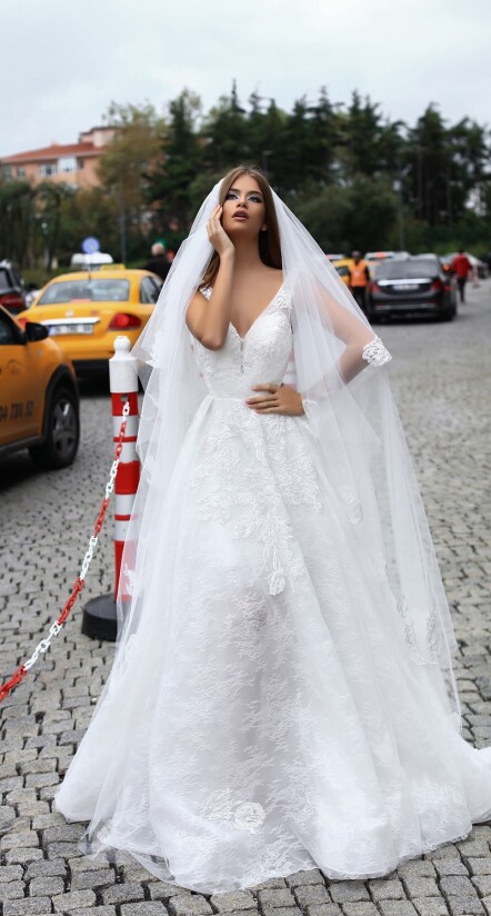 Fotografia V4-011916LB PL 837 - 1