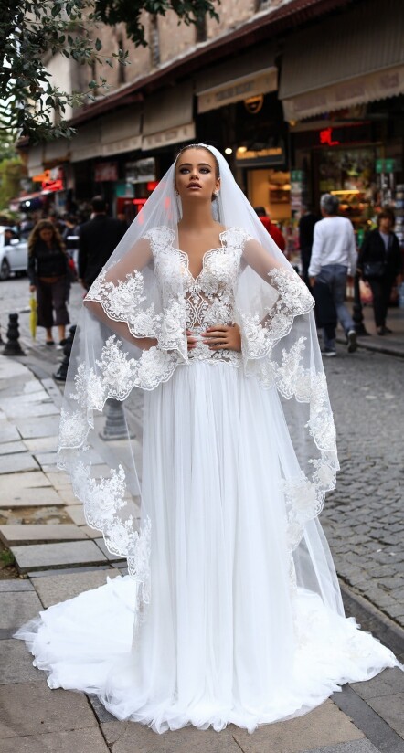 Fotografia V4-92137 PL 838 - 1