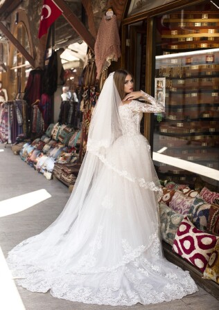 Picture V4-L83033S EN 839 - 1