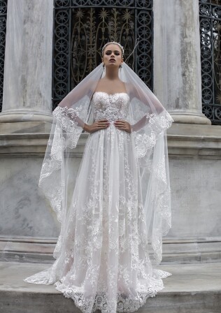 Picture V4-L82133NC EN 840 - 1