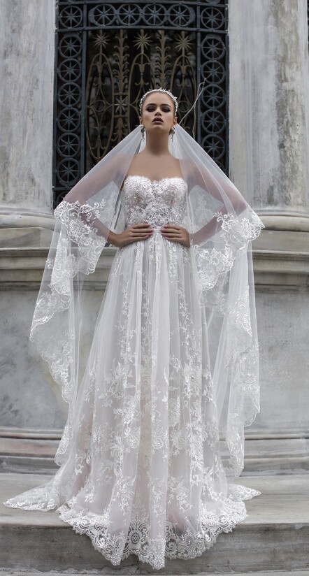 Fotografia V4-L82133NC PL 840 - 1