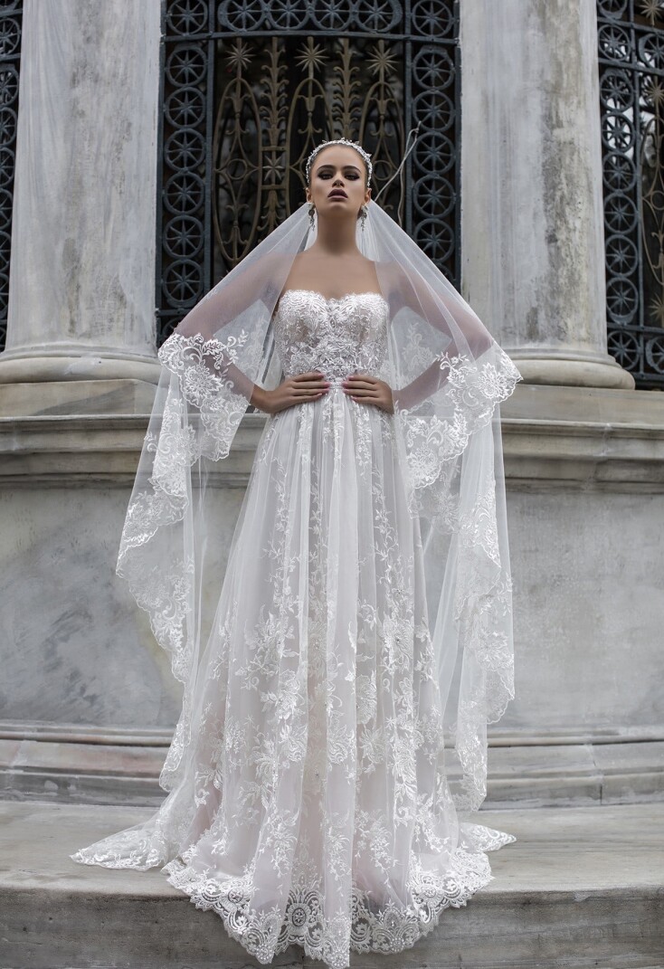 Picture V4-L82133NC EN 840 - 1