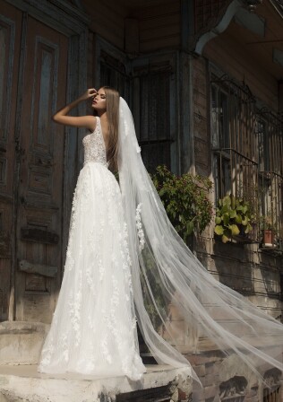 Picture V2-AU2611-1AB EN 841 - 1