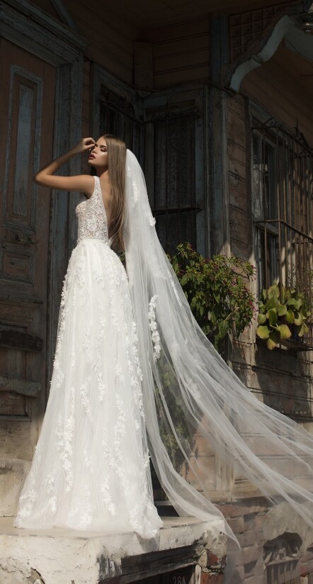 Fotografia V2-AU2611-1AB PL 841 - 1