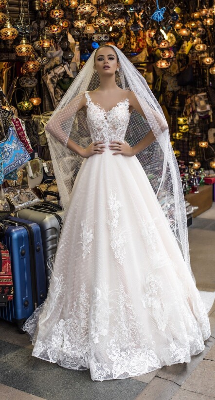 Fotografia V2-3073 PL 842 - 1