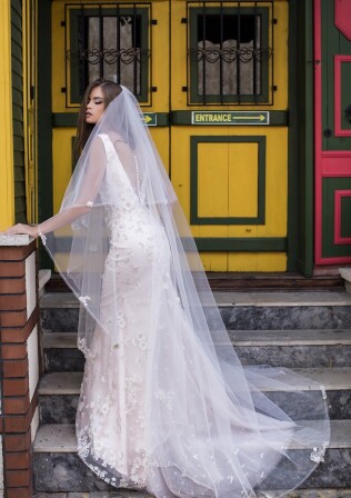 Picture V4-P3266-CT-1 EN 843 - 1