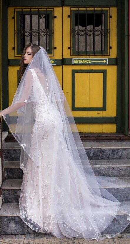 Fotografia V4-P3266-CT-1 PL 843 - 1